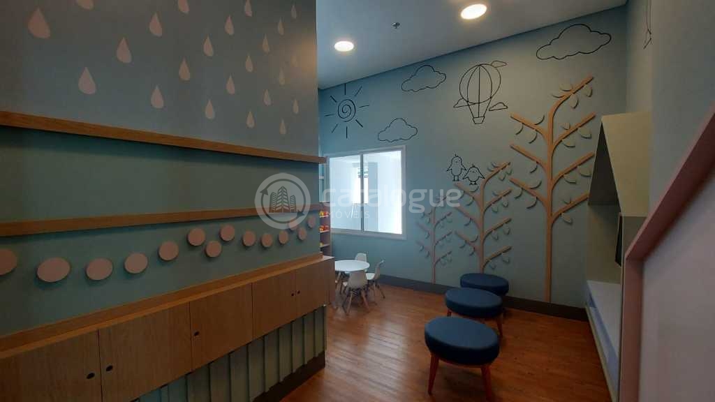 Edifício Francisco Cabral