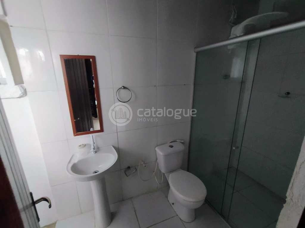 Casa em Capim Macio - Oportunidade