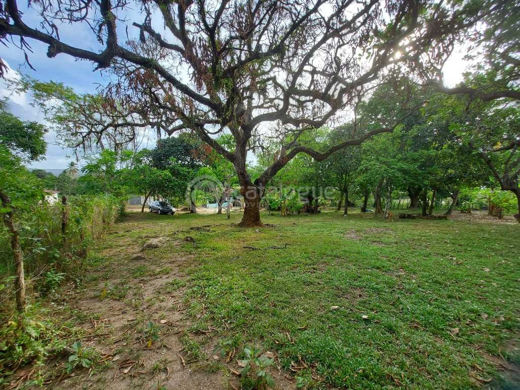Sitio em são josé de mipibu