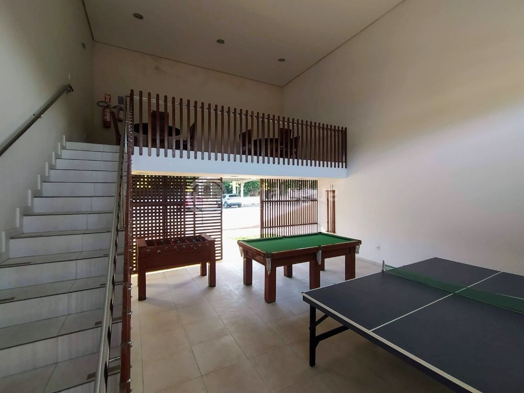Casa Espetacular no Condomínio Chácara Bonfim