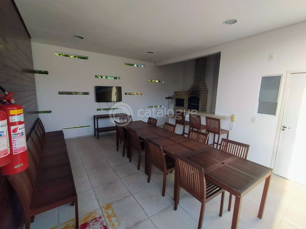 Casa Espetacular no Condomínio Chácara Bonfim