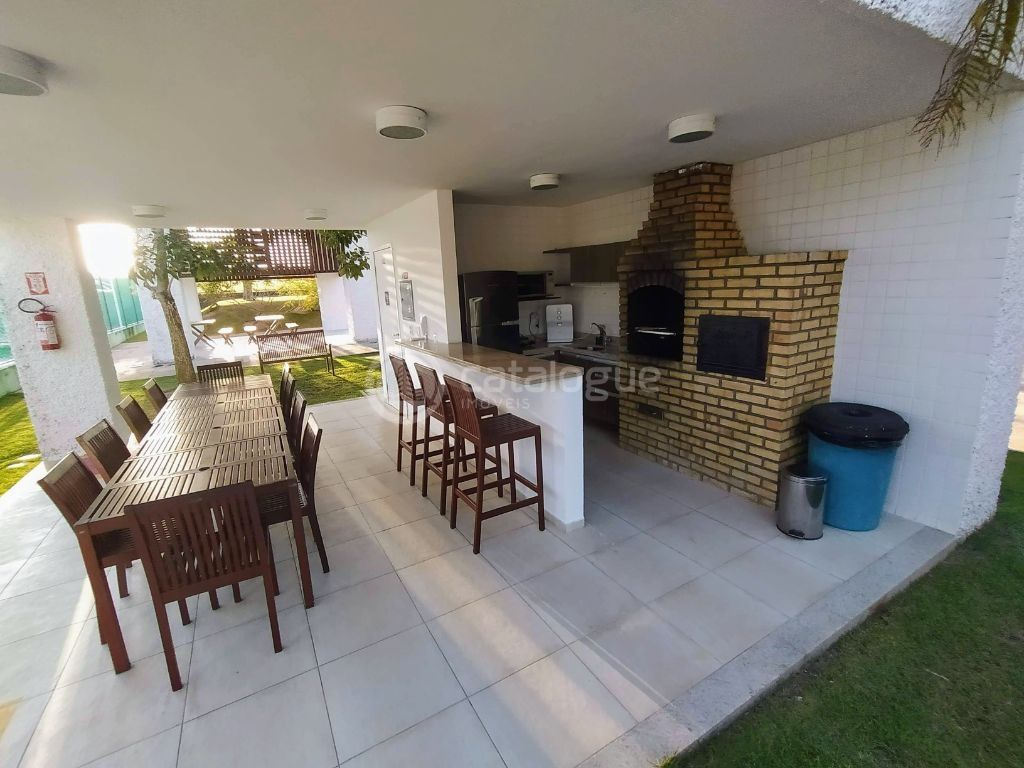 Casa Espetacular no Condomínio Chácara Bonfim