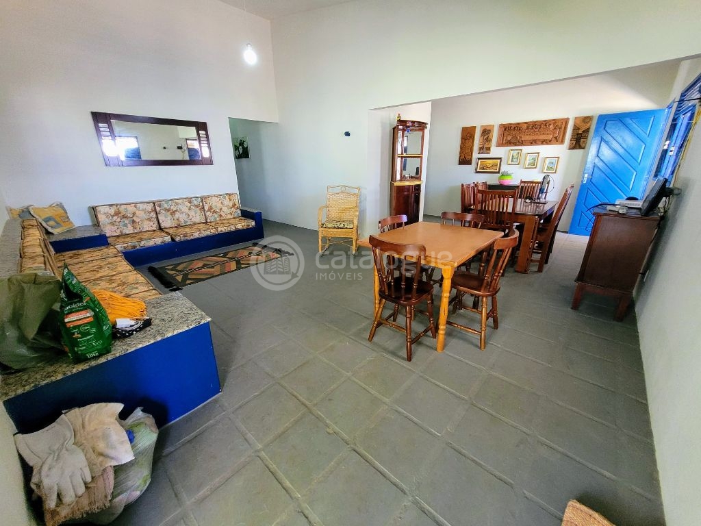 Casa de praia em buzios rn
