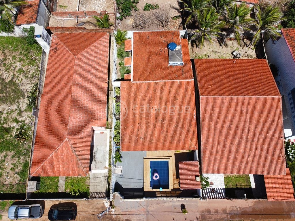 Casa de praia em buzios rn - foto 22