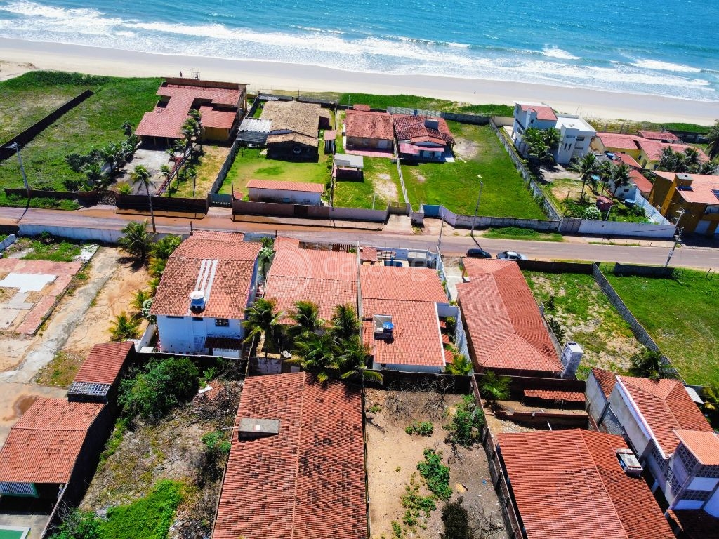 Casa de praia em buzios rn - foto 25