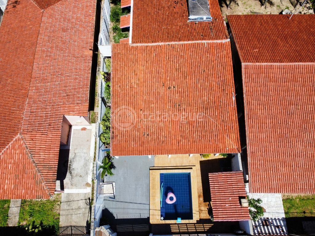Casa de praia em buzios rn - foto 21