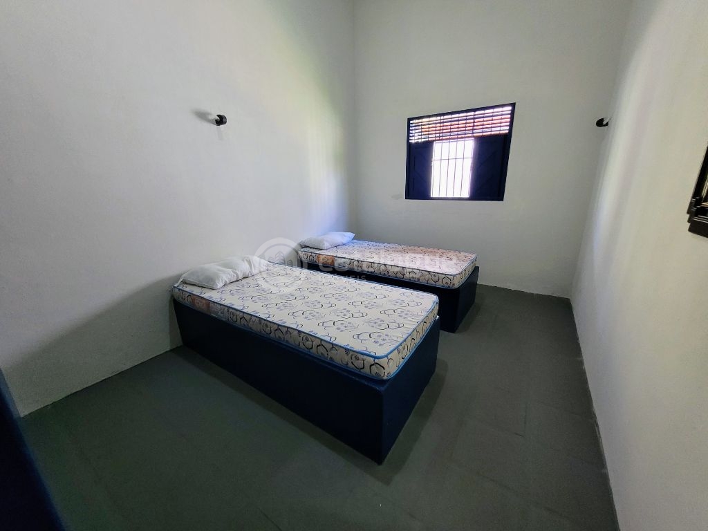 Casa de praia em buzios rn