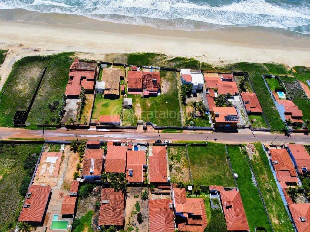 Casa de praia em buzios rn - foto 19