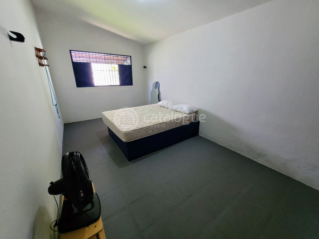 Casa de praia em buzios rn