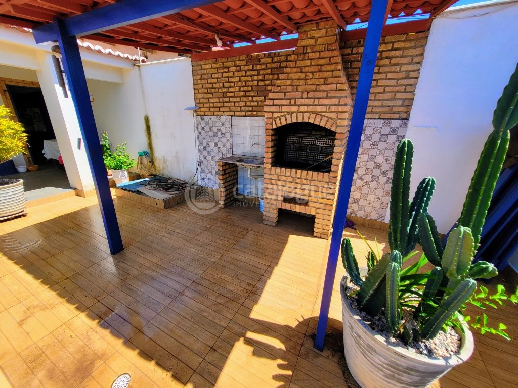 Casa de praia em buzios rn - foto 20