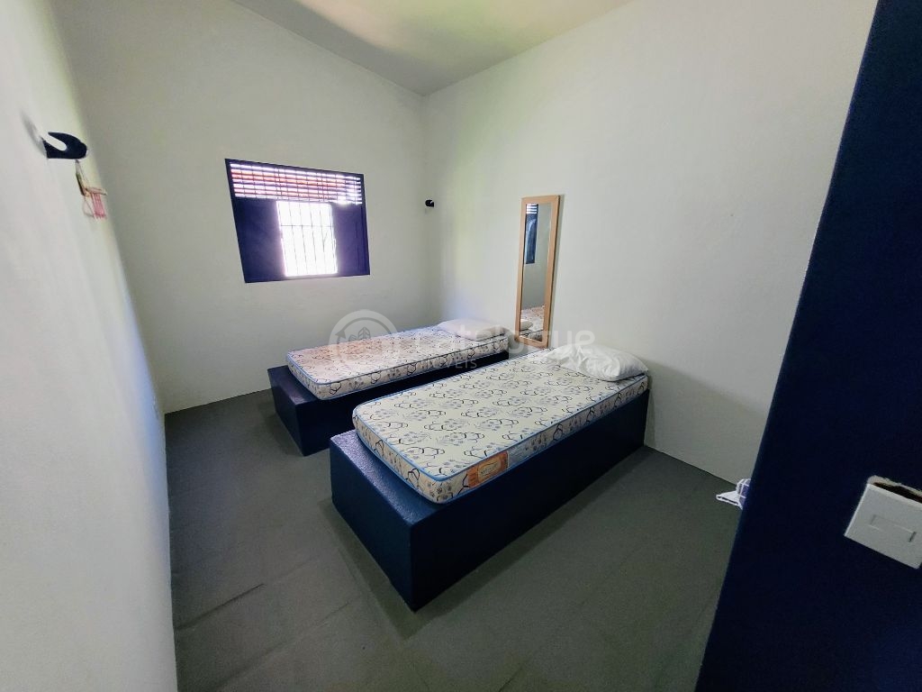 Casa de praia em buzios rn