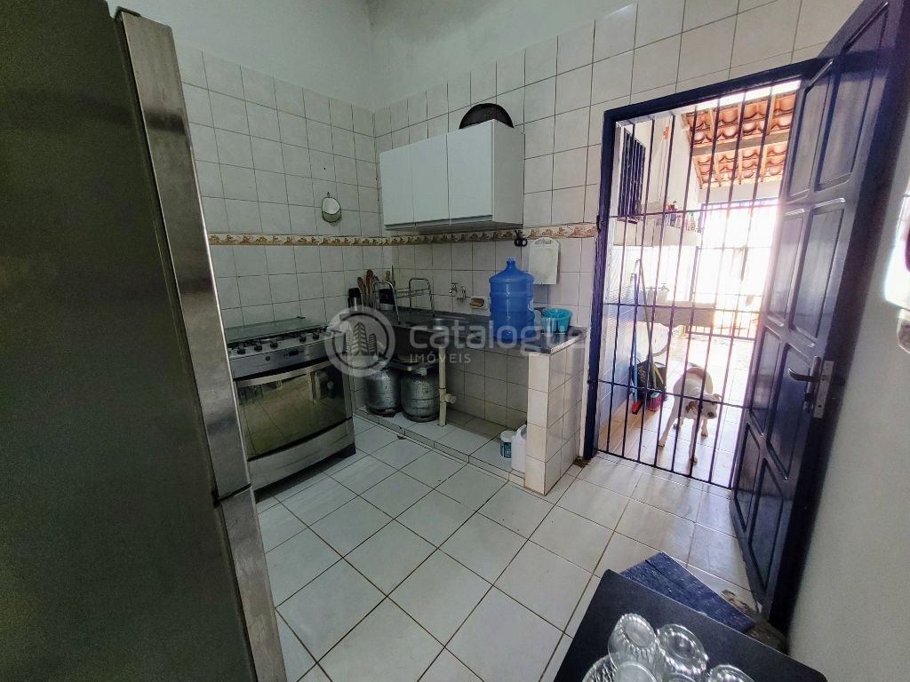 Casa de praia em buzios rn