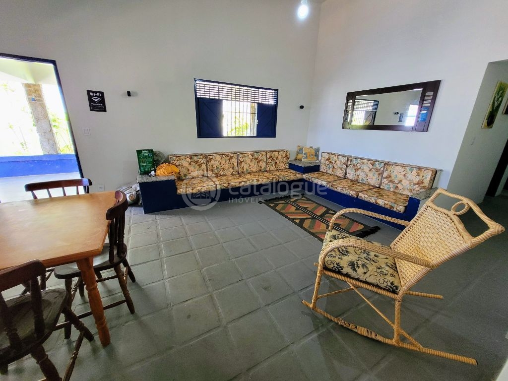 Casa de praia em buzios rn