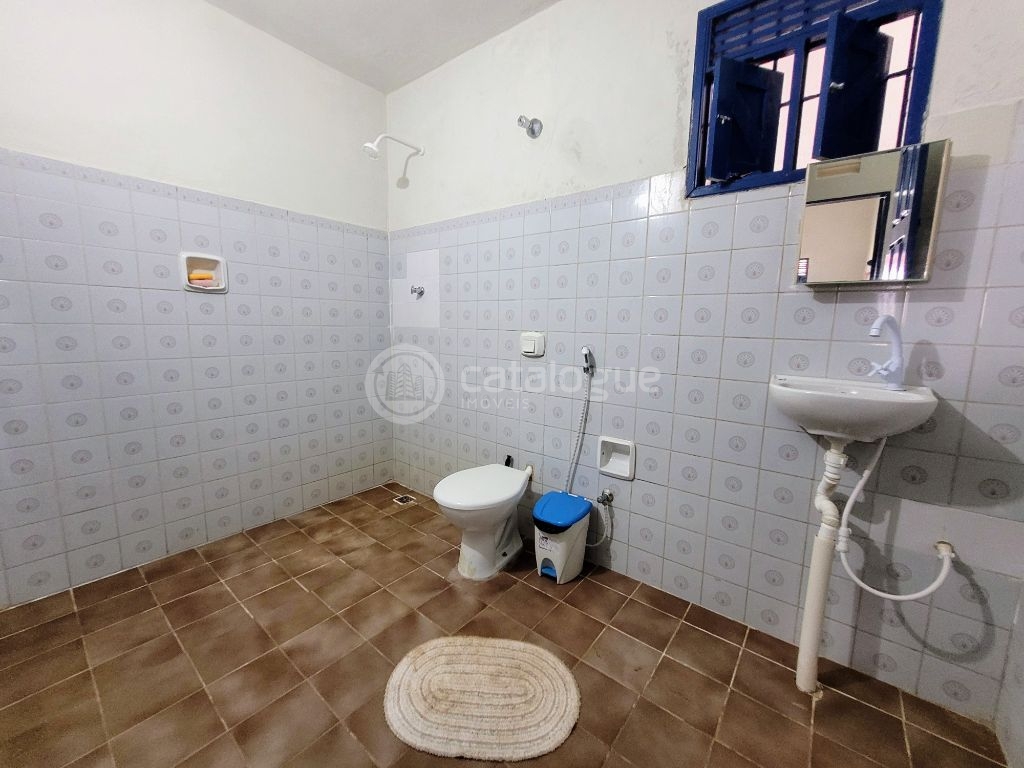 Casa de praia em buzios rn