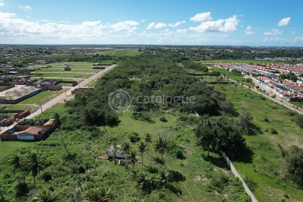 Área a venda em parnamirim 5,5 ha - foto 10