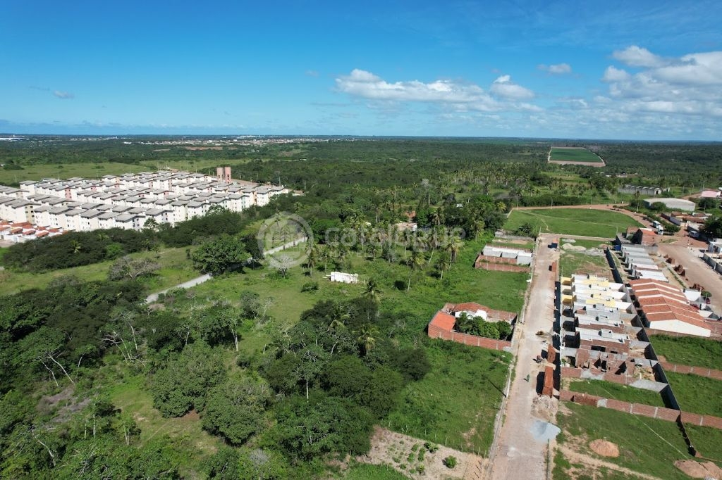 Área a venda em parnamirim 5,5 ha - foto 12