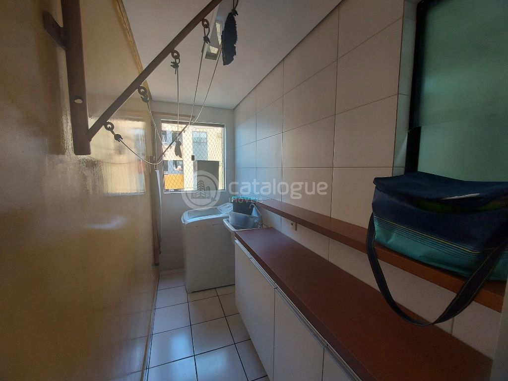 Excelente apartamento a venda no Sun River