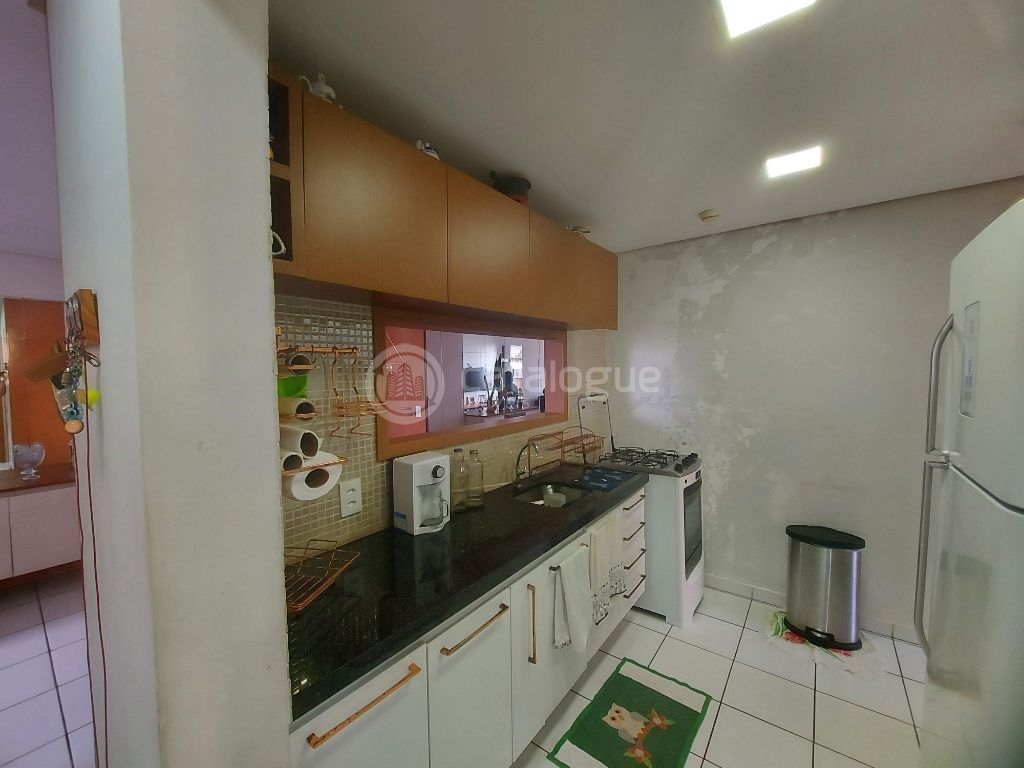 Excelente apartamento a venda no Sun River