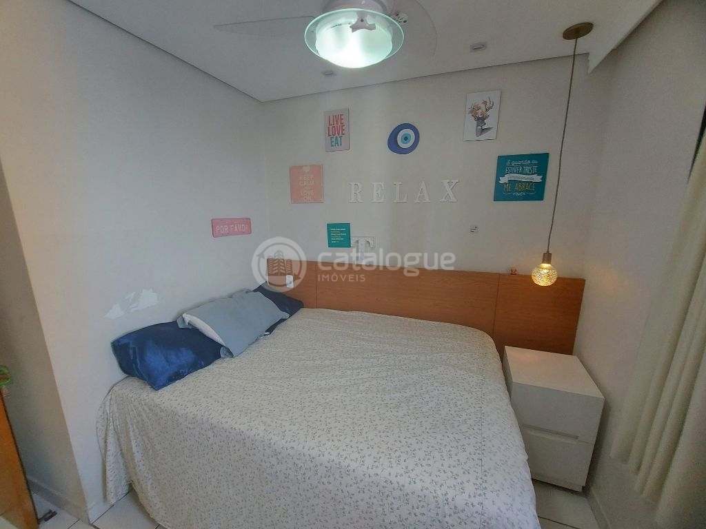 Excelente apartamento a venda no sun river