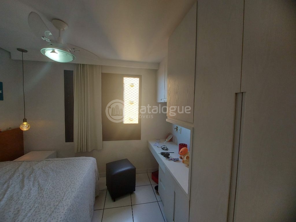 Excelente apartamento a venda no sun river