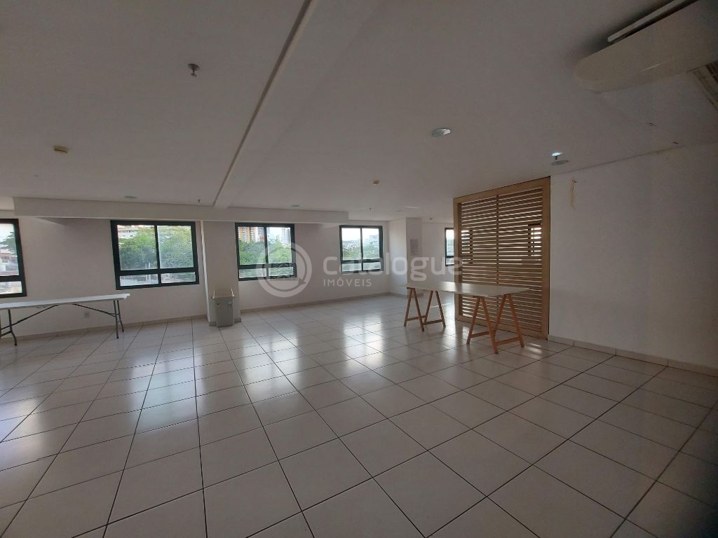 Excelente apartamento a venda no Sun River