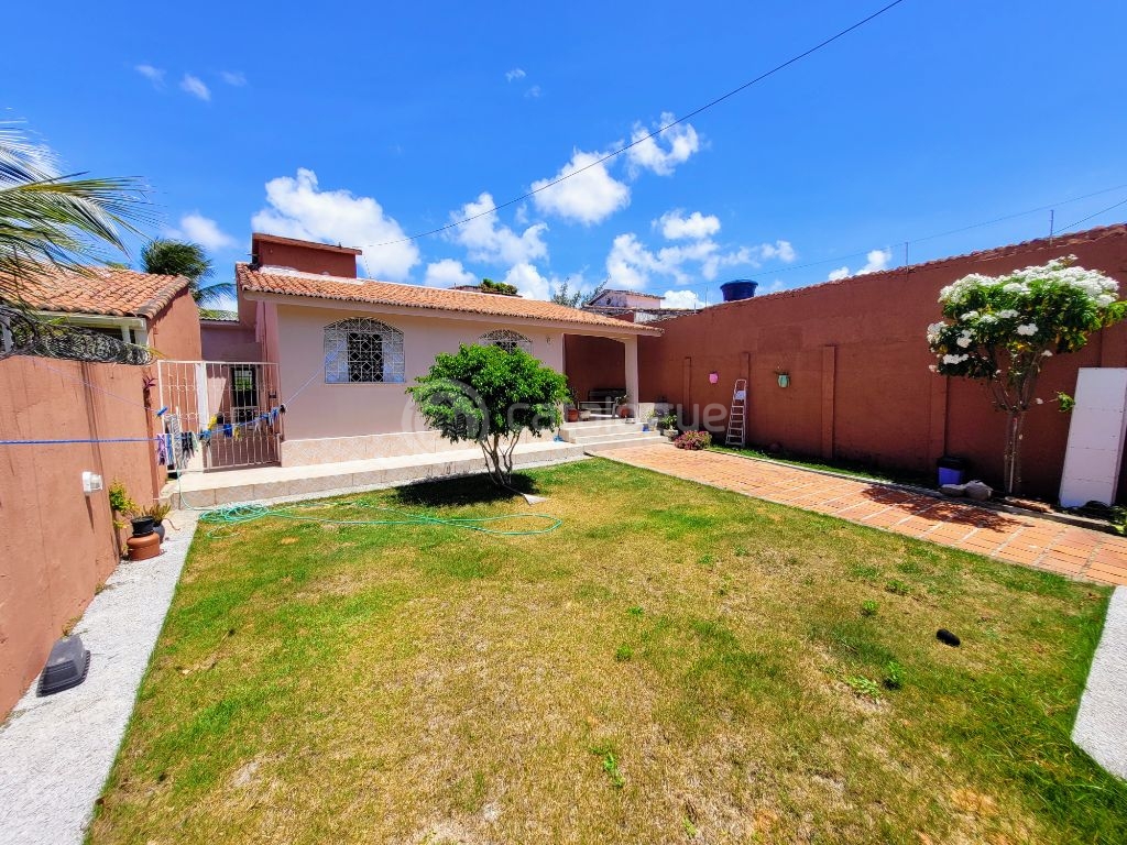 For Sale 3 bed VillaHouse in Natal Natal area Rio Grande do Norte Brazil, Real Estate Sales