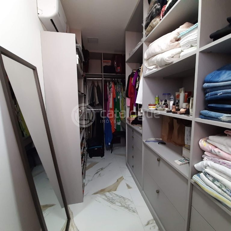 Excelente casa duplex com fino acabamento no Cajupiranga Condomínio Club