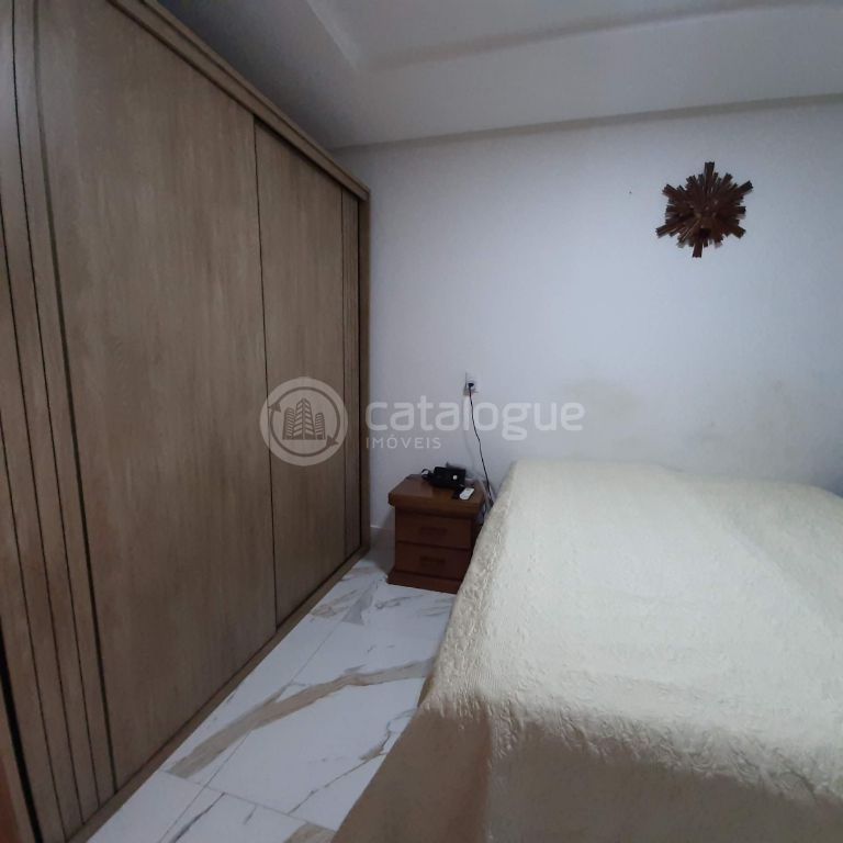 Excelente casa duplex com fino acabamento no Cajupiranga Condomínio Club