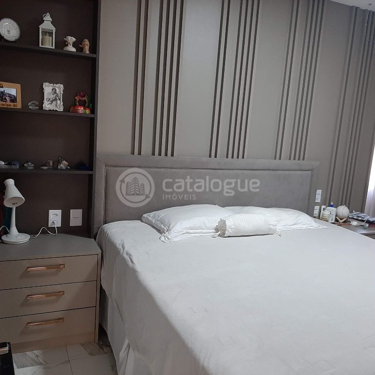 Excelente casa duplex com fino acabamento no Cajupiranga Condomínio Club