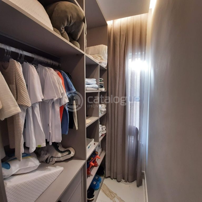 Excelente casa duplex com fino acabamento no Cajupiranga Condomínio Club