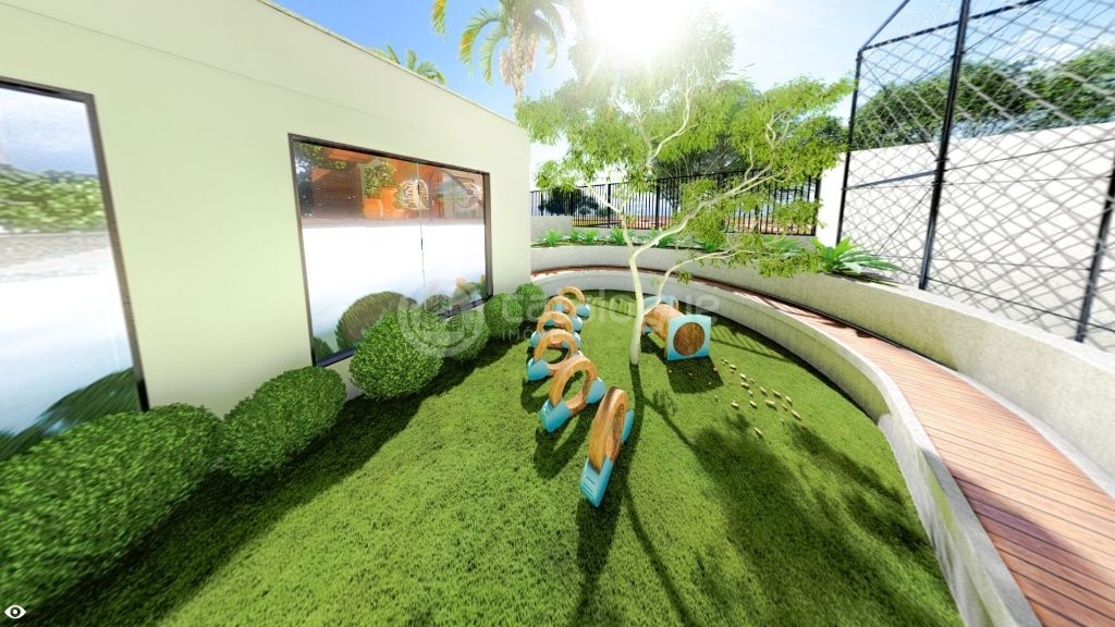 RERSERVA MANDALA - Oportunidade de morar bem em nova parnamirim