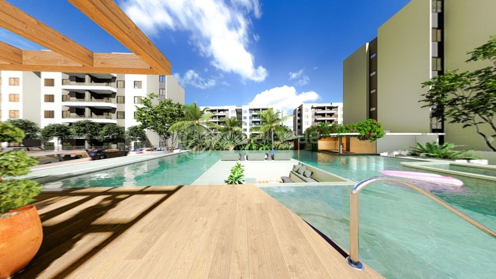 RERSERVA MANDALA - Oportunidade de morar bem em nova parnamirim