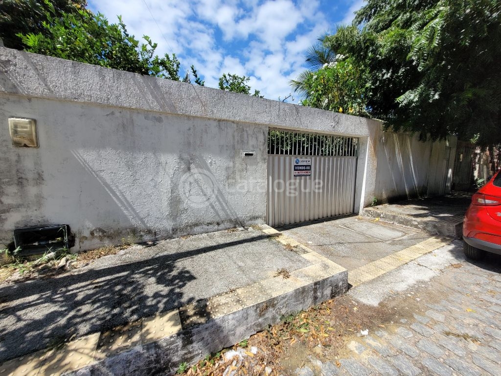 For Sale 3 bed VillaHouse in Natal Natal area Rio Grande do Norte Brazil, Real Estate Sales