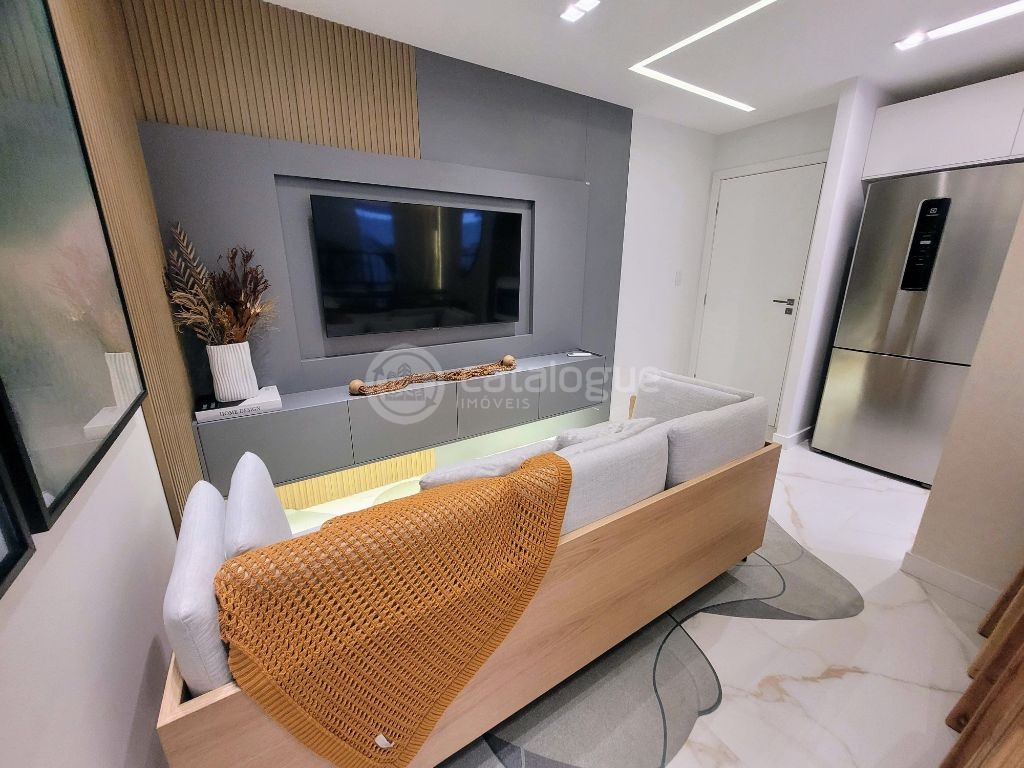 Residencial Beach Plaza em Ponta Negra