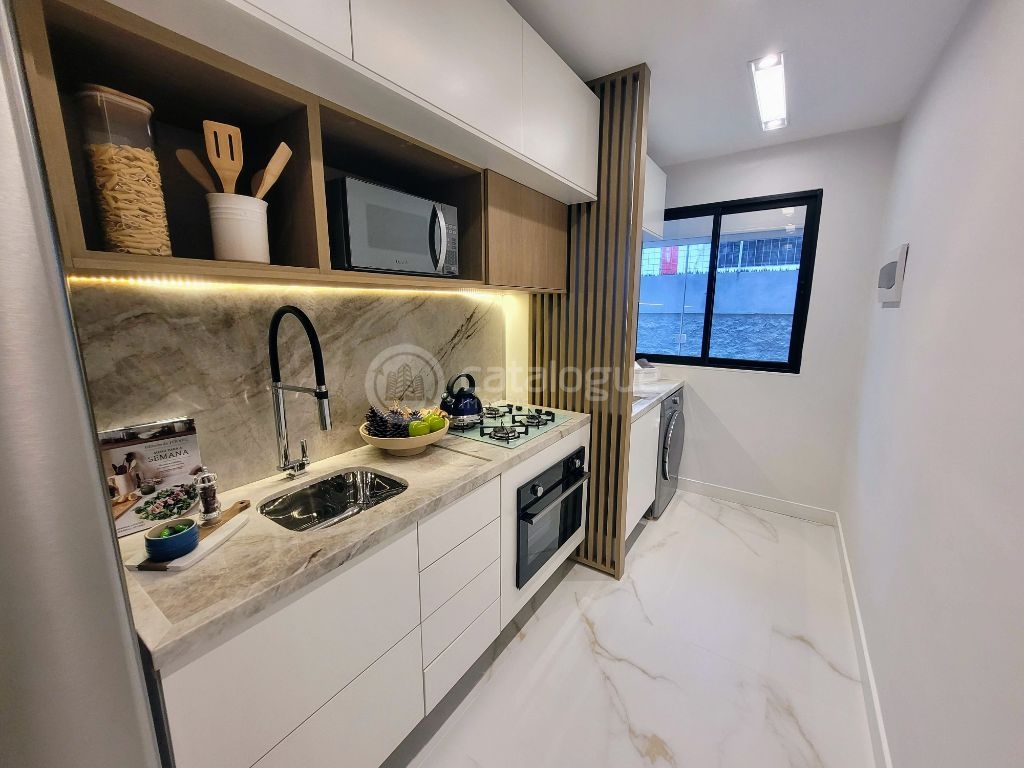 Residencial Beach Plaza em Ponta Negra