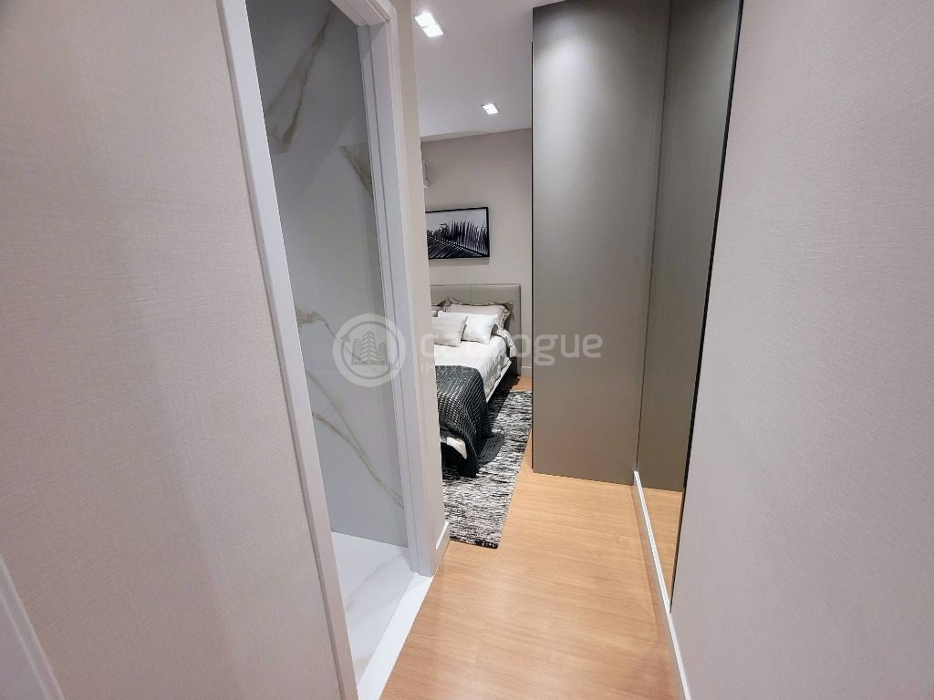 Residencial Beach Plaza em Ponta Negra
