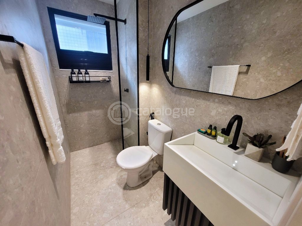 Residencial Beach Plaza em Ponta Negra