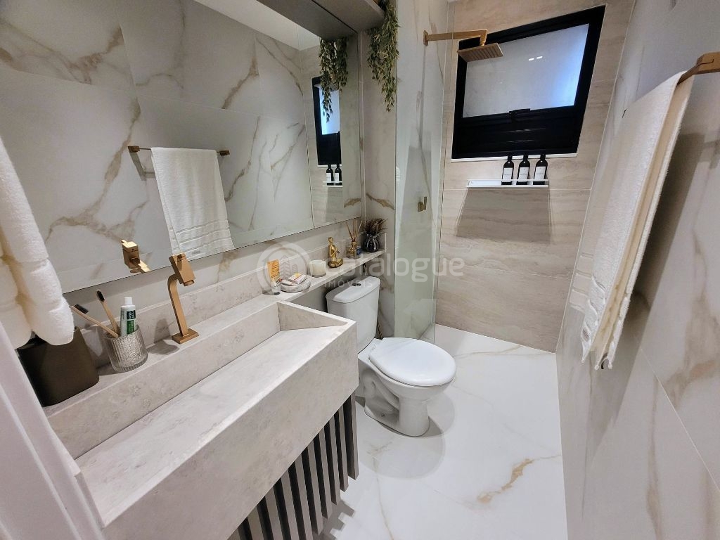 Residencial Beach Plaza em Ponta Negra
