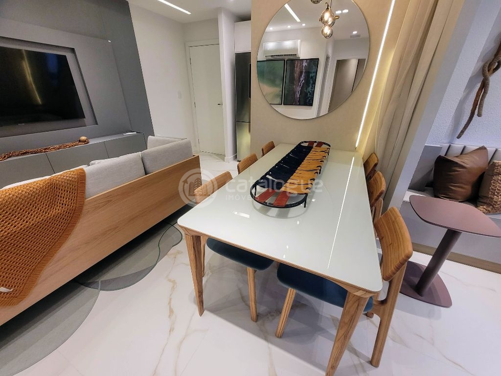 Residencial Beach Plaza em Ponta Negra