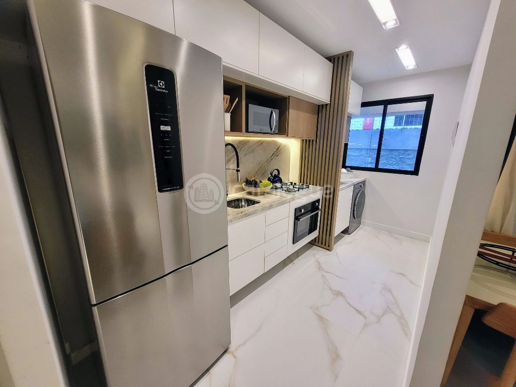 Residencial Beach Plaza em Ponta Negra