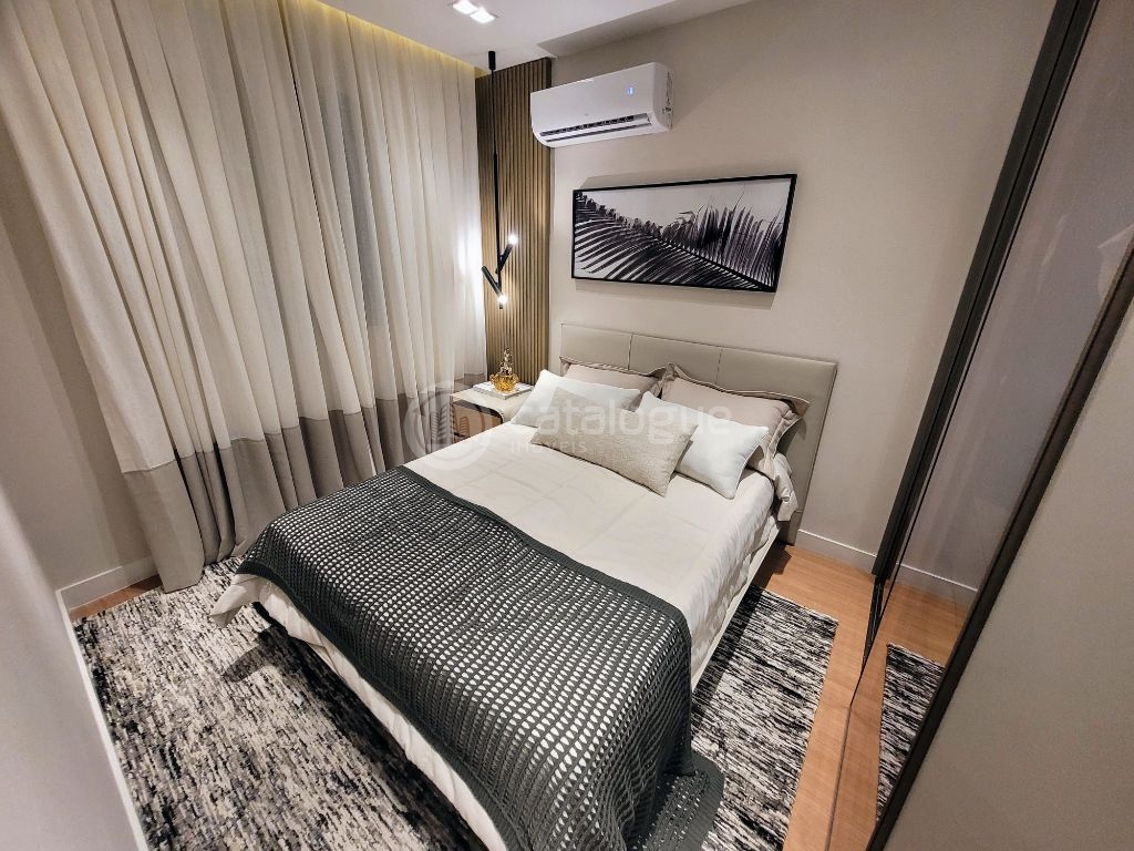 Residencial Beach Plaza em Ponta Negra