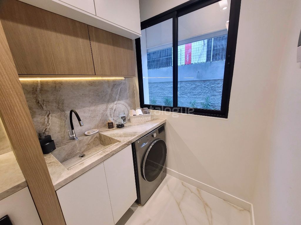 Residencial Beach Plaza em Ponta Negra