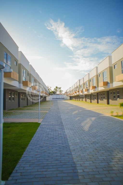 Residencial belo jardim em neópolis