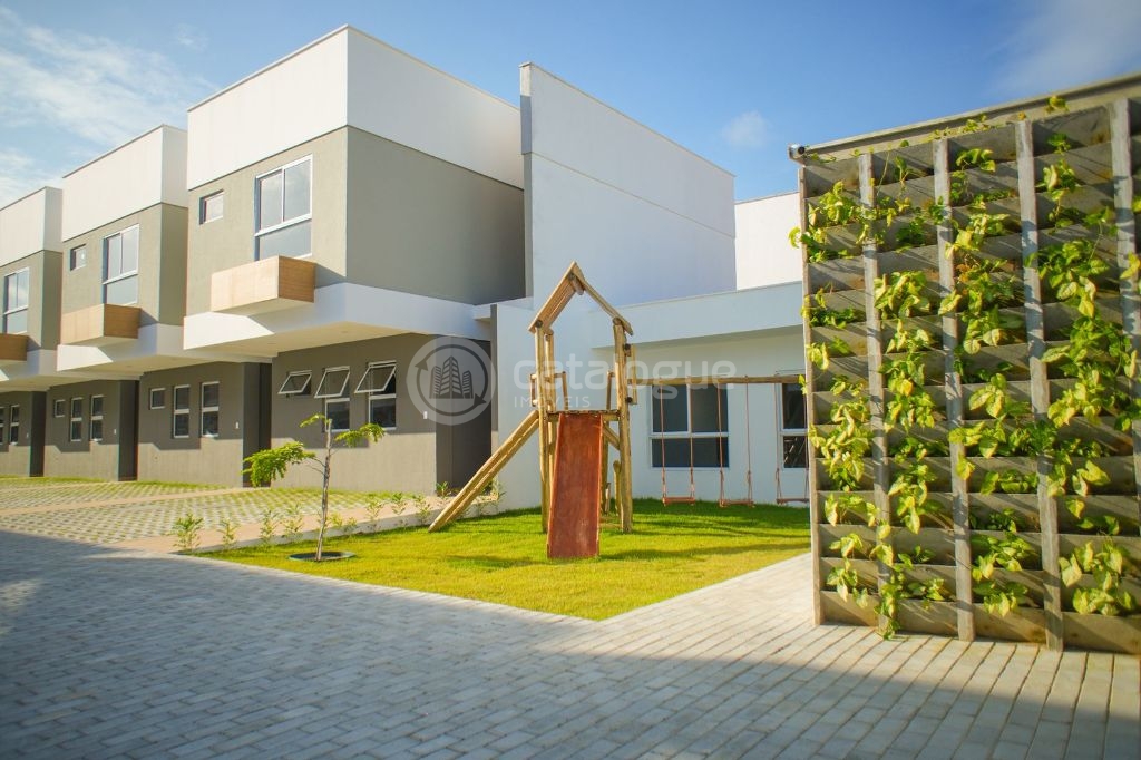 Residencial belo jardim em neópolis