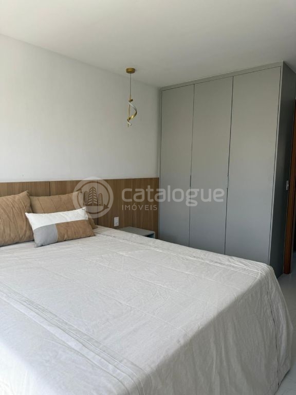 Residencial belo jardim em neópolis