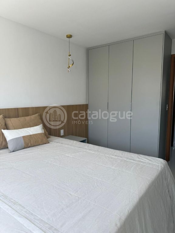 Residencial belo jardim em neópolis