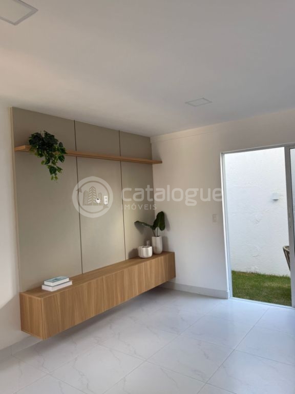 Residencial belo jardim em neópolis