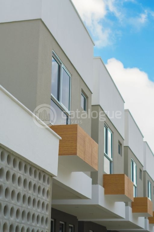 Residencial belo jardim em neópolis