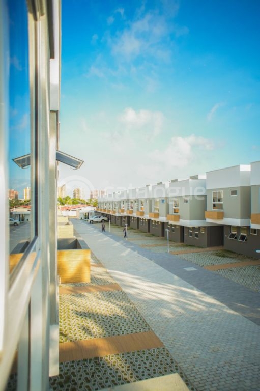 Residencial belo jardim em neópolis