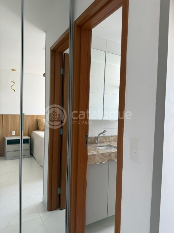Residencial belo jardim em neópolis